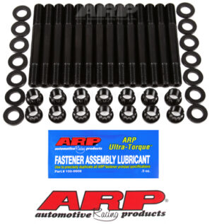 Kit Prigionieri Testata ARP Supra 7MGTE 3SGTE – Toyota Supra 3.0 / Toyota Supra 3.0 Turbo
