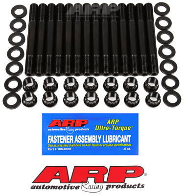 Kit Prigionieri Testata ARP Supra 7MGTE 3SGTE – Toyota Supra 3.0 / Toyota Supra 3.0 Turbo