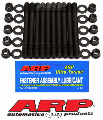 Kit Prigionieri Testata ARP Toyota 3 SGTE 2.0L DOHC 12 Pt. – Toyota Celica / Toyota MR2