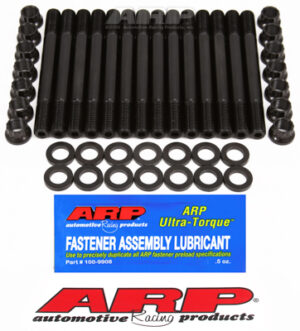Kit Prigionieri Testata ARP 93-98 Supra/01-05 IS300 2JZGE – Toyota Supra