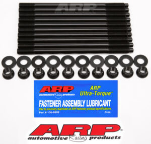 Kit Prigionieri Testata ARP Toyota 2ZZGE 1.8L – Toyota Celica / Toyota Corolla