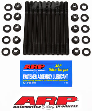 Kit Prigionieri Testata ARP Toyota 1.6L 4AGE 20V – Toyota all