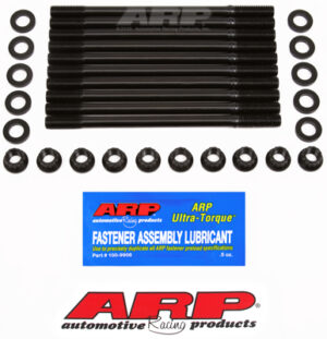 Kit Prigionieri Testata ARP Toyota 1.8L 4-cylinder – Toyota Celica / Toyota Corolla