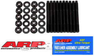 Kit Prigionieri Banco ARP Toyota 2.4L 2AZFE 4 cilindri – Toyota Camry