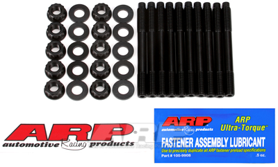 Kit Prigionieri Banco ARP Toyota 2.4L 2AZFE 4 cilindri – Toyota Camry