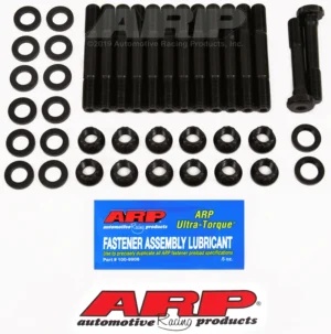 Kit Prigionieri Banco ARP 87-92 Supra MK3 7MGTE – Toyota Supra 3.0 Turbo