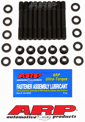 Kit Prigionieri Banco ARP Toyota 4AG 16V