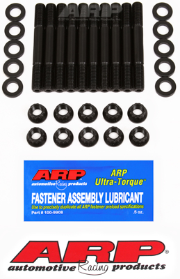 Kit Prigionieri Banco ARP Toyota 3SGTE – Toyota Celica / Toyota MR2