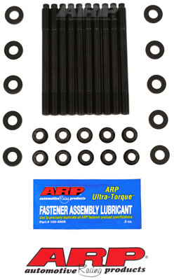 Kit Prigionieri Banco ARP Toyota 2ZZGE DOHC 1.8L 4 cilindri – Toyota Celica / Toyota Corolla