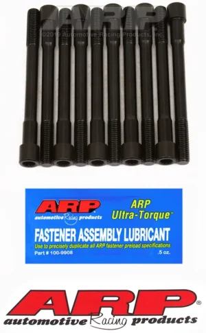 Kit Bulloni Testata ARP Volkswagen/Audi 1.8L DOHC 20V Turbo (senza attrezzo)