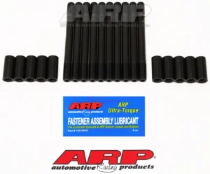 Kit Prigionieri Testata ARP VW 1.8L Turbo 20V M11 (without tool) (early AEB)