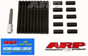 Kit Prigionieri Testata ARP VW 1.8L Turbo 20V M11 (with tool) (early AEB)