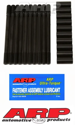 Kit Prigionieri Testata ARP VW 1.8L Turbo 20V M10 (without tool)