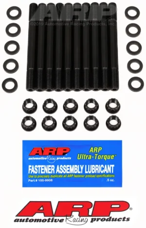 Kit Prigionieri Testata ARP VW 1.8L/20lL Golf/Jetta and SuperVee