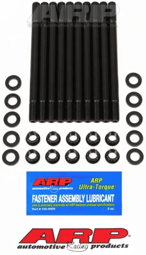 Kit Prigionieri Testata ARP Golf/Jetta 1.8L 16 valve