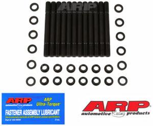 Kit Prigionieri Testata ARP Audi 5 cilindri 10V