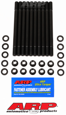 Kit Prigionieri Testata ARP VW/Audi 5 cilindri 20V 12PT