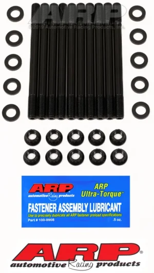 Kit Prigionieri Testata ARP VW/Audi 2.0L (FSI) 4 cilindri