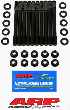 Kit Prigionieri Testata ARP VW Audi 1.9L Turbodiesel