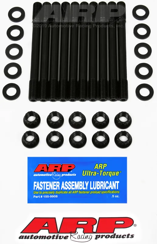 Kit Prigionieri Testata ARP VW Audi 1.9L Turbodiesel