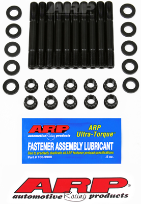 Kit Prigionieri Banco ARP VW Water Cooled