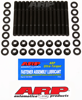 Kit Prigionieri Banco ARP VW/Audi VR6