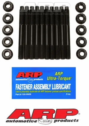 Kit Prigionieri Banco ARP VW/Audi 2.0L (FSI) 4 cilindri