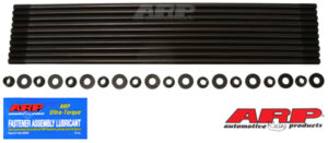 Kit Prigionieri Testata ARP Rover K Series – Rover all
