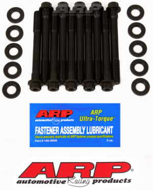 Kit Bulloni Testata ARP 1994+ Mitsubishi 2.0L 4G63 DOHC