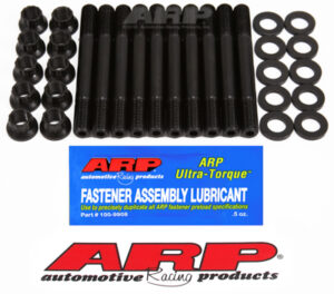 Kit Prigionieri Testata ARP Eclipse/Galant 4G63T – Mitsubishi Lancer EVO I-III