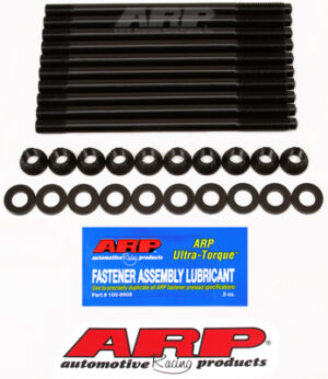 Kit Prigionieri Testata ARP 2008+ Evo X Mitsubishi 2.0L (4B11) Turbo – Mitsubishi Lancer CJ Evolution X