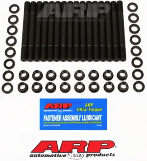 Kit Prigionieri Banco ARP 1993+ Mitsubishi 6G72 3.0L 6 cilindri