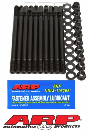 Kit Prigionieri Testata ARP Honda D16A / D16Z M10