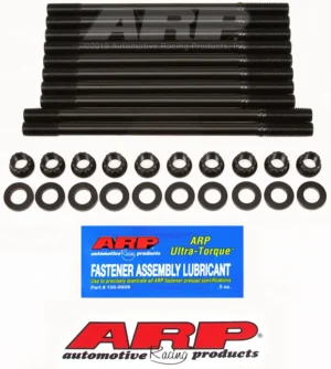 Kit Prigionieri Testata ARP Honda/Acura B18A1 12pt – Acura INTEGRA / Honda INTEGRA