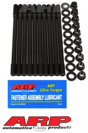 Kit Prigionieri Testata ARP Honda/Acura B18C1 VTEC 12pt – Honda INTEGRA