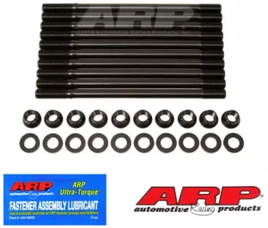 Kit Prigionieri Testata ARP Honda H22 A4 VTEC – Honda PRELUDE V