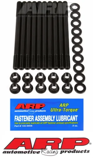Kit Prigionieri Testata ARP Honda D16Y – Honda CIVIC V