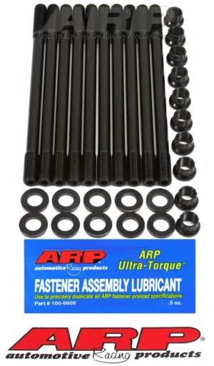 Kit Prigionieri Testata ARP Honda B20B w/ B16A head – Honda CR-V I
