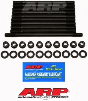 Kit Prigionieri Testata ARP Honda H23A – Honda all