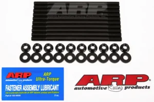 Kit Prigionieri Testata ARP Honda 1.5L L15 SOHC 4 cilindri – Honda City / Honda Jazz