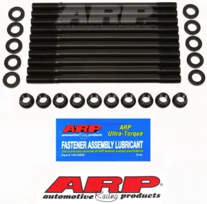 Kit Prigionieri Testata ARP Honda B16A
