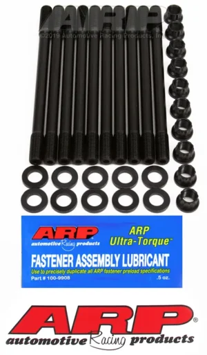 Kit Prigionieri Testata ARP Honda/Acura K20A (A2 & A3)