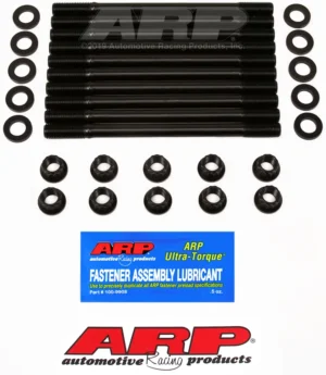 Kit Prigionieri Testata ARP Honda F20C – Honda S2000