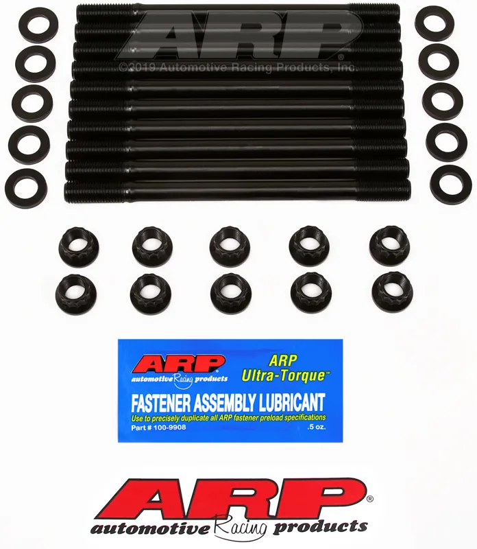 Kit Prigionieri Testata ARP Honda F20C – Honda S2000