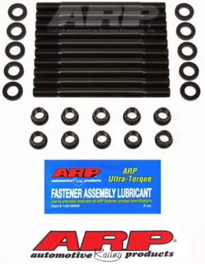Kit Prigionieri Banco ARP Honda H22 A4 VTEC