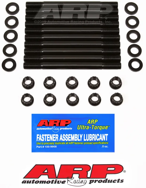 Kit Prigionieri Banco ARP Honda H22 A4 VTEC