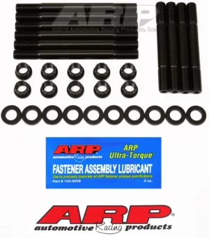 Kit Prigionieri Banco ARP Honda/Acura B18C1 – Honda INTEGRA
