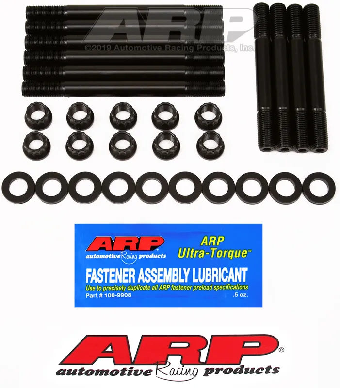 Kit Prigionieri Banco ARP Honda/Acura B18C1 – Honda INTEGRA