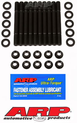 Kit Prigionieri Banco ARP Vauxhall/Opel 2.0L 16V
