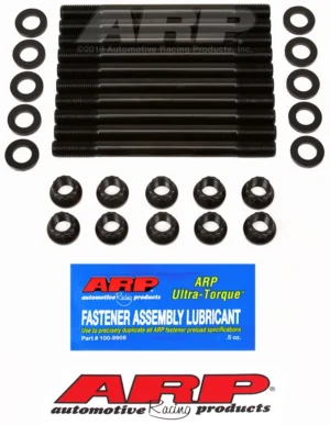 Kit Prigionieri Testata ARP Renault 2.0L (F4R)